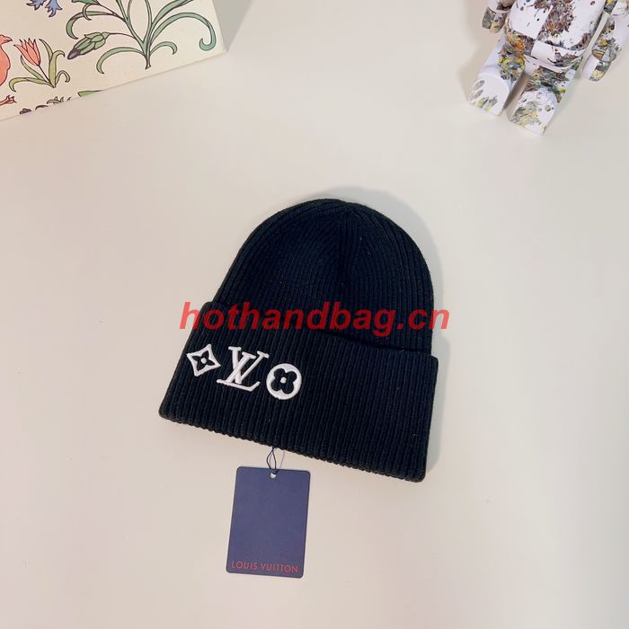 Louis Vuitton Hat LVH00051